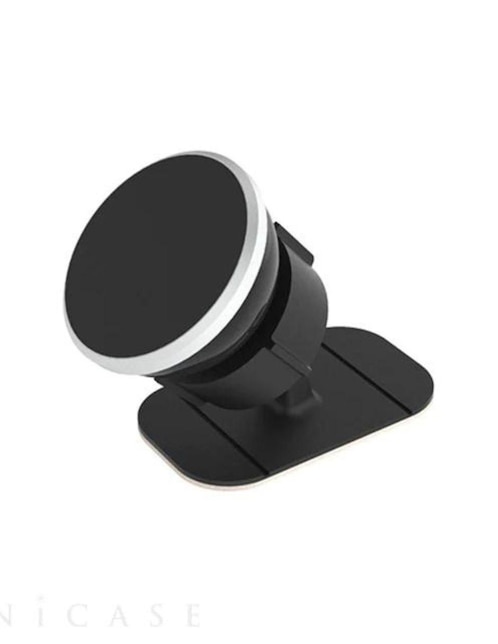 Soporte para celular Patchworks inalámbrico