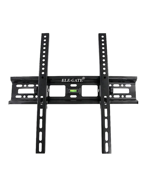 Soporte Ele-Gate para pantalla inclinable 26 - 55 pulgadas