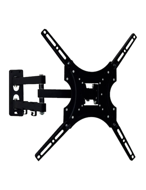 Soporte para pantalla articulado 32 - 55 pulgadas