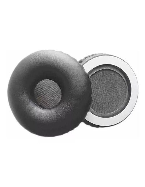 Almohadillas para audífonos Ecoshopmaster MDR