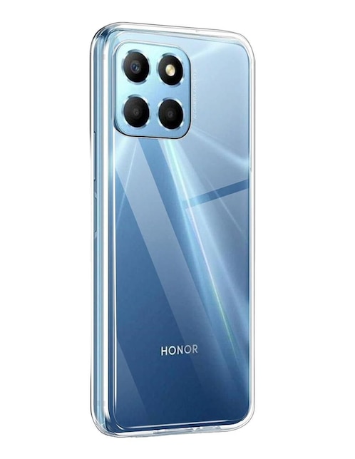 Funda para Honor de TPU Funda para Honor de TPU