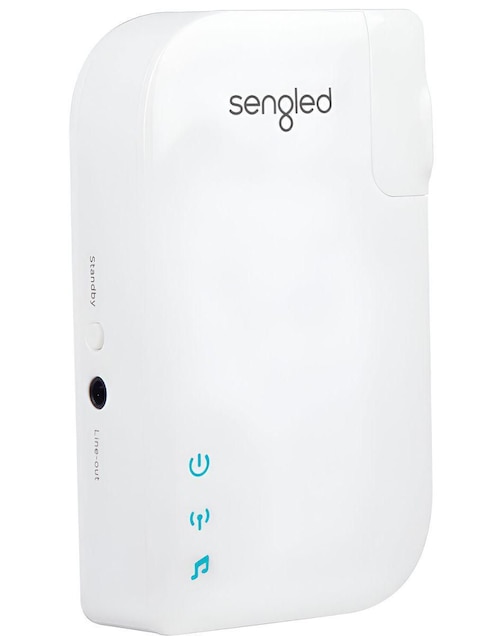 Adaptador de corriente Sengled