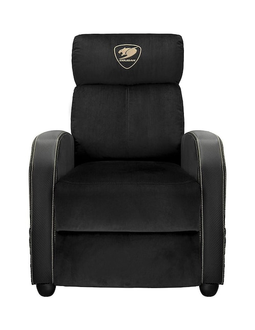 Silla gamer Cougar
