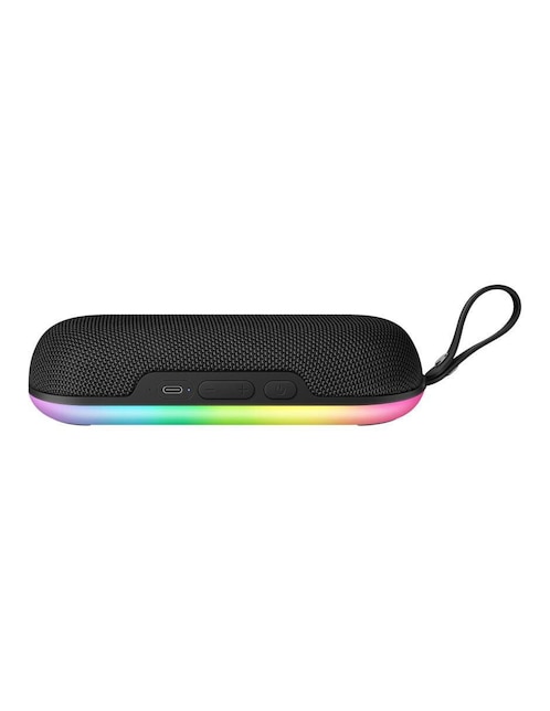 Bocina BOC-950 bluetooth 1