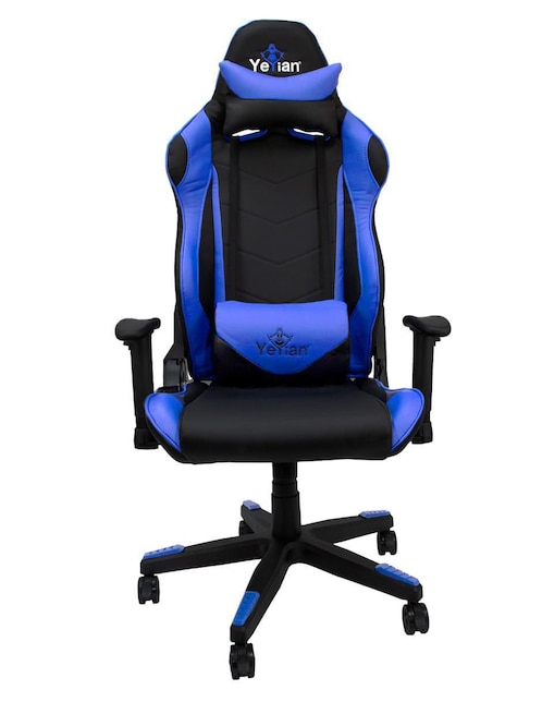 Sillas Gamer