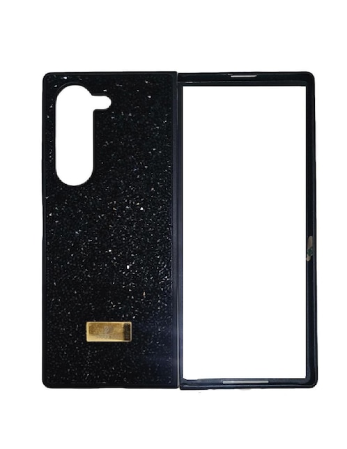 Funda para Samsung de plástico