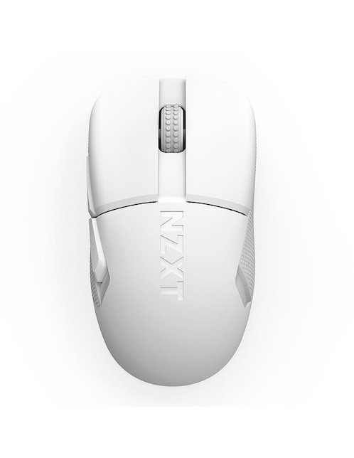 Mouse gamer Nzxt