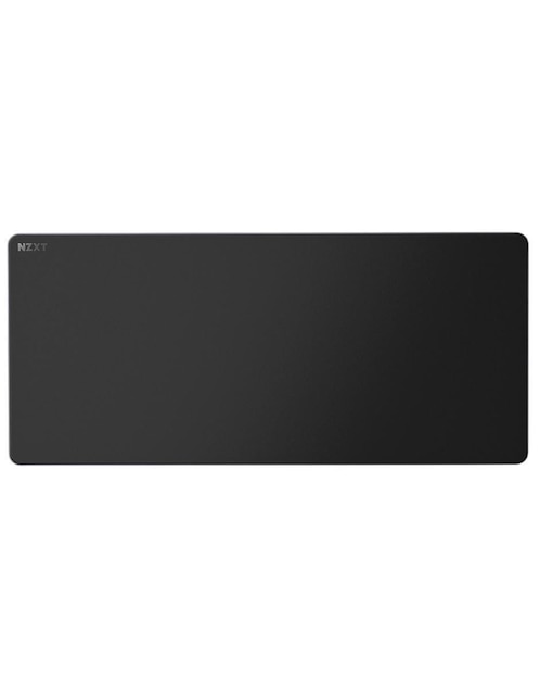 Mouse pad Nzxt antideslizante