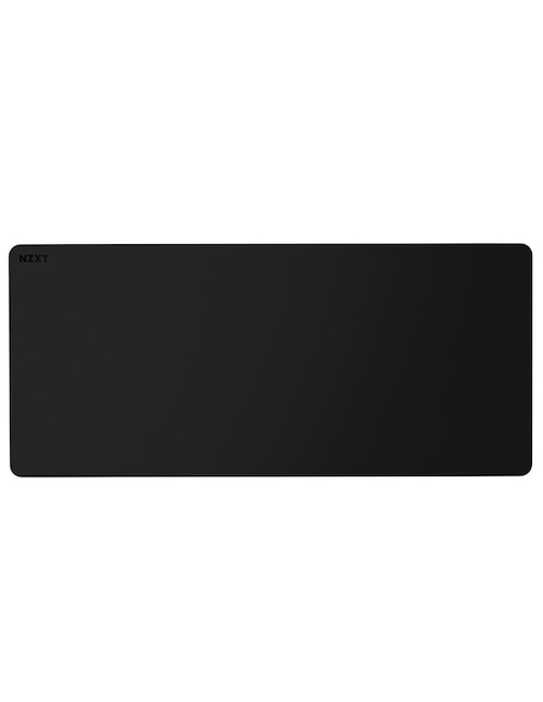 Mouse pad Nzxt antideslizante