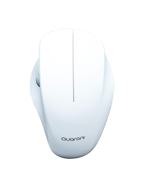 Mouse Gamer Inalámbrico mico1 1