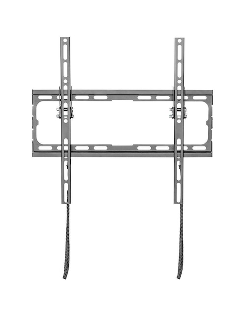 Soporte Acteck para pantalla inclinable 32 - 70 pulgadas