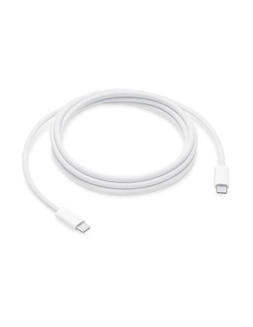 APPLE Cable USB C Apple de 2 m