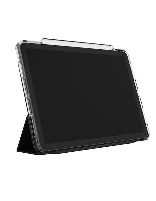 Porta iPad compatible con Air de 11 pulgadas (M2), Air de 10,9 pulgadas (5.ª y 4.ª generación) Porta iPad compatible con Air de 11 pulgadas (M2), Air de 10,9 pulgadas (5.ª y 4.ª generación)