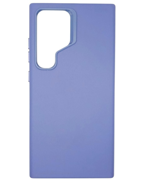 Funda para Samsung Galaxy S23