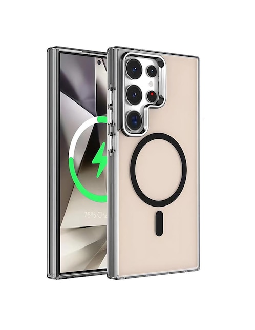 "funda para" samsung sin familia "de" tpu