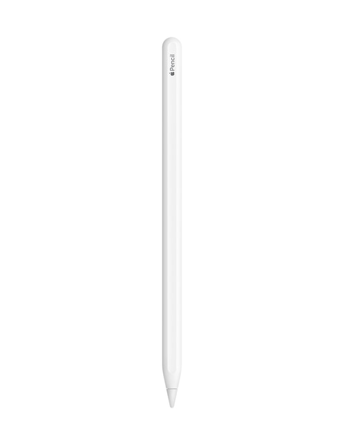 APPLE Lápiz óptico Apple