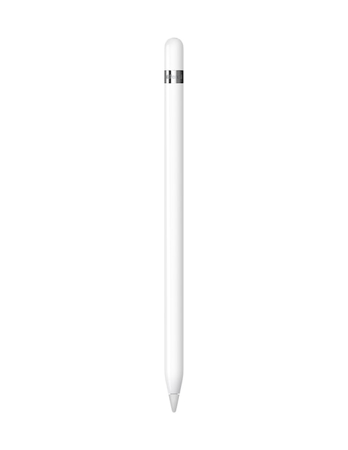 APPLE Lápiz óptico Apple