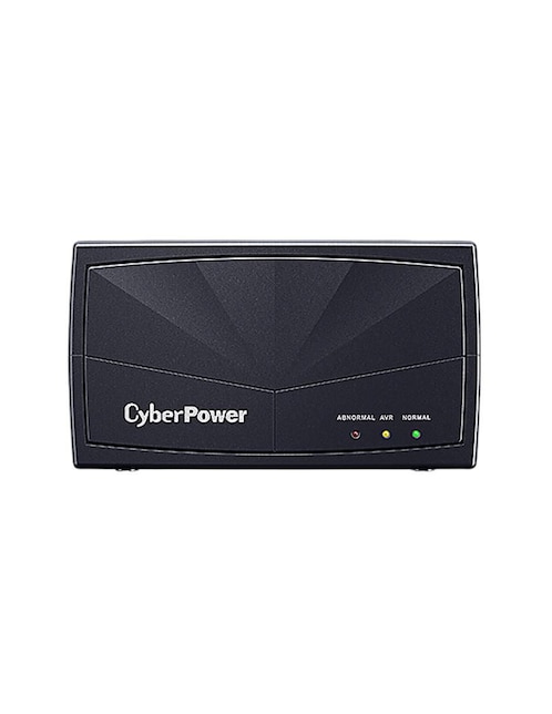 Regulador de voltaje CL1000VR 1