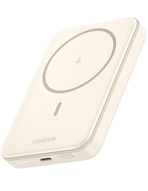 Batería portátil 10000 mAh PB561 1