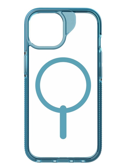 Funda para iPhone de policarbonato