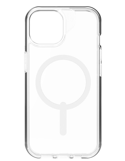 Funda para iPhone 16e de policarbonato