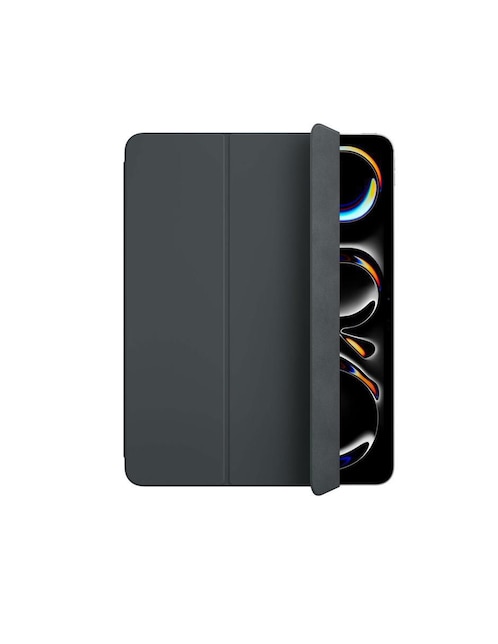 GENÉRICA Funda para iPad Pro 13 pulgadas Genérica