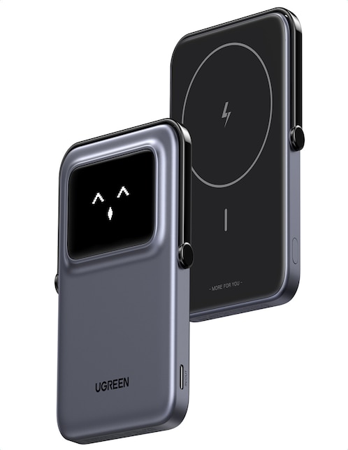 Batería portátil 5000 mAh PB571 1
