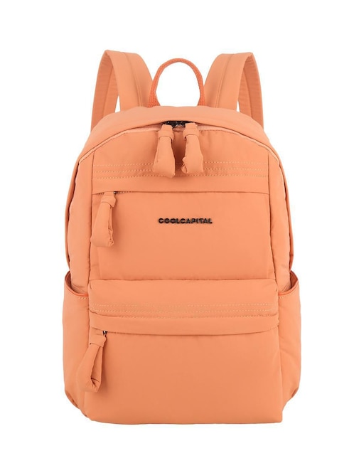 "set mochila/mochila" con portalaptop no aplica coolcapital noxus  no "para" unisex