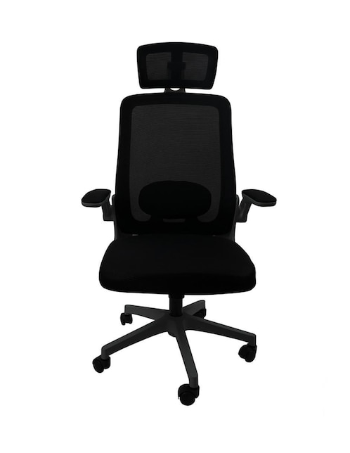 Silla escritorio Aoku