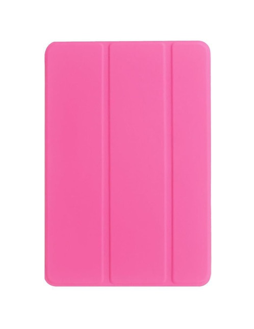 Funda para iPad Pro 13 2024 M4 Genérica