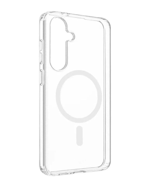 Funda para Galaxy S25 Plus de TPU