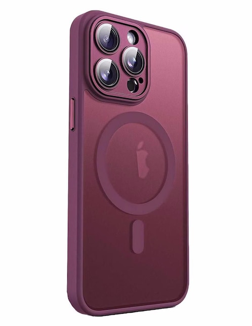 Funda para iPhone de TPU
