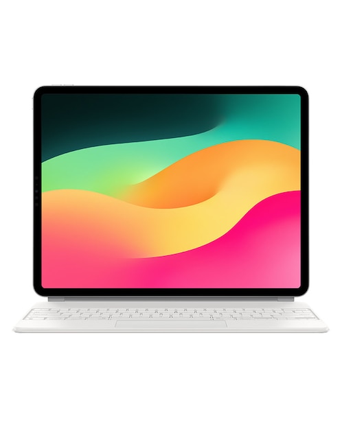 Apple Magic Keyboard para iPad Air M3