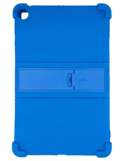 Funda para tablet Huawei Matepad SE 10.4 1