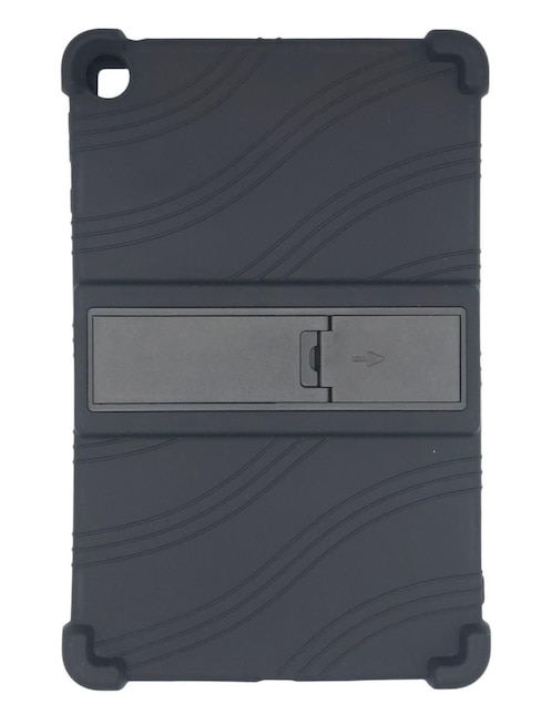 Funda para tablet huawei matepad se 10.4 teknet
