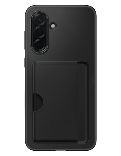 Funda para celular Samsung de TPU