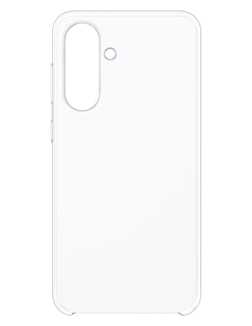 Funda para Samsung Galaxy A