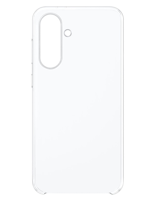 Funda para Samsung Samsung de poliuretano