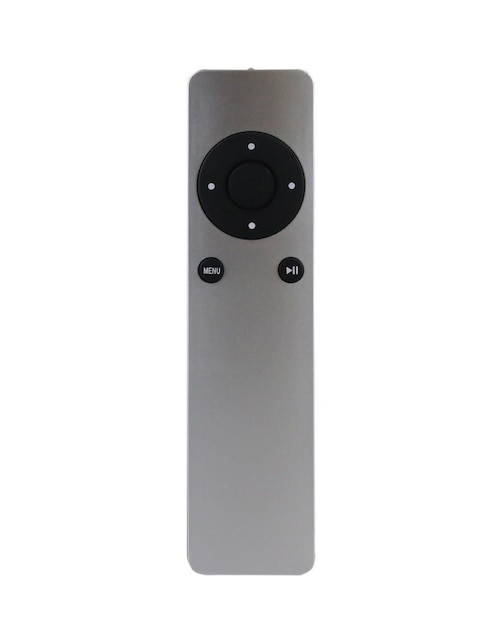 CONTROL EXPERT Control remoto para Smart TV Control Expert ce-ap3