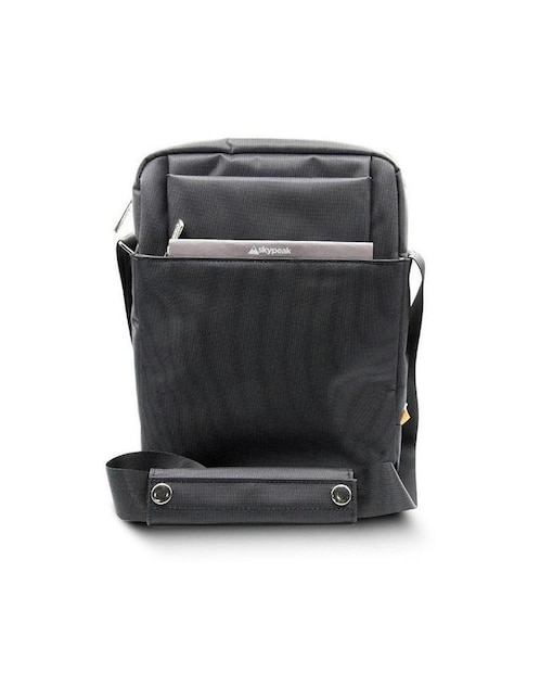 Funda para iPad 10a generación, hasta 10" Skypeak