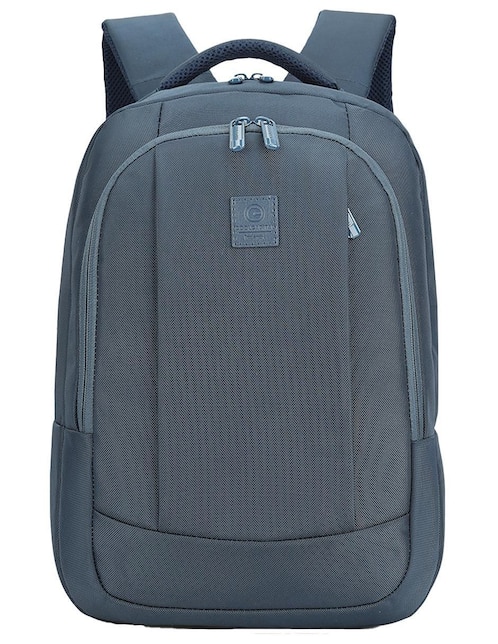 Mochila con portalaptop Coolcapital Era unisex