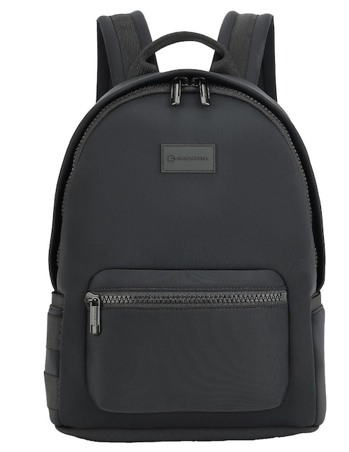 Mochila con portalaptop Coolcapital unisex