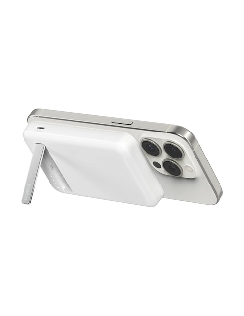 BELKIN Batería portátil BELKIN 5000 mAh