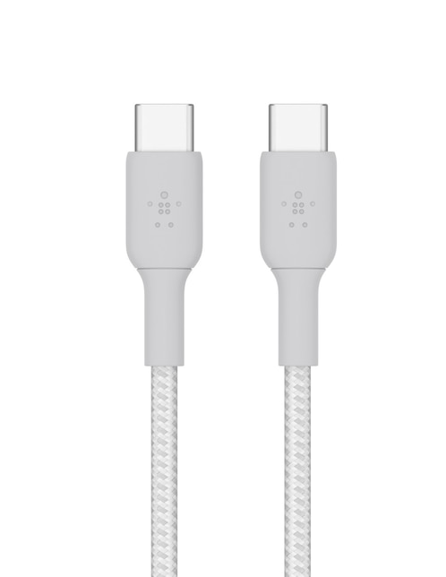 Cable USB C de 1.5 m 1
