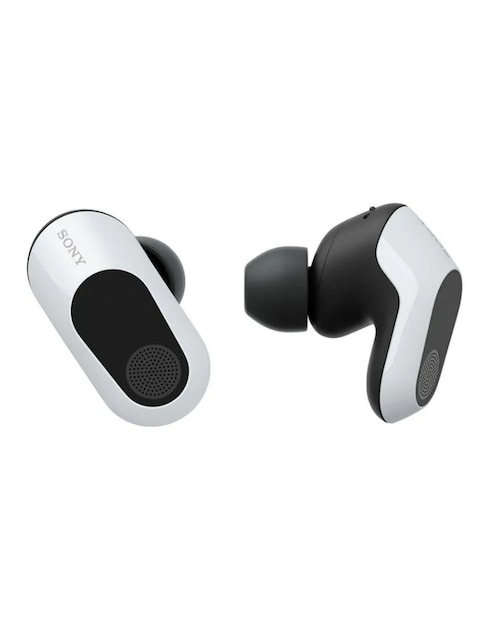 Audífonos gamer Sony inalámbricos WFG700