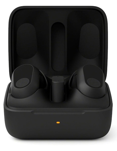 Audífonos gamer Sony inalámbricos Inzone Buds