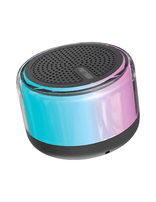 SELECT SOUND Bocina Select Sound PB-320 bluetooth