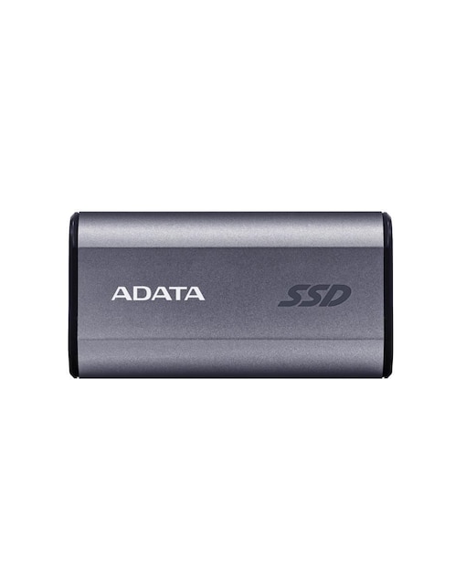 ADATA Unidad SSD Adata capacidad 1 TB