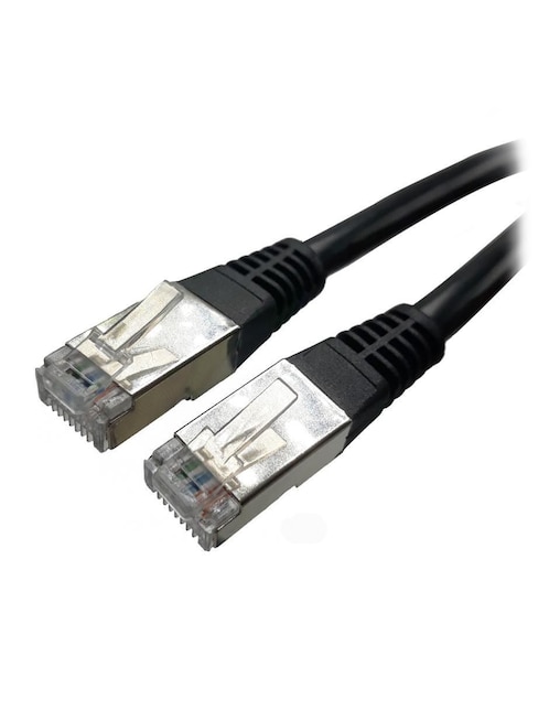 Cable ethernet de 10 m 1