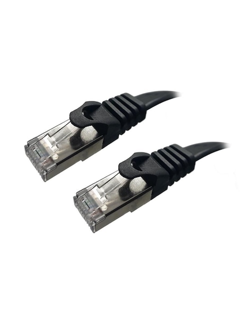 Cable ethernet Xcase de 30 m